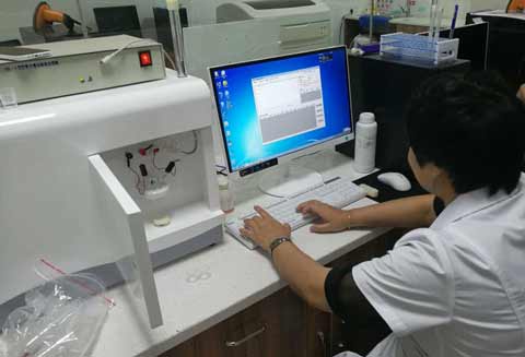 福建厦门一医院采购91免费看视频下载2