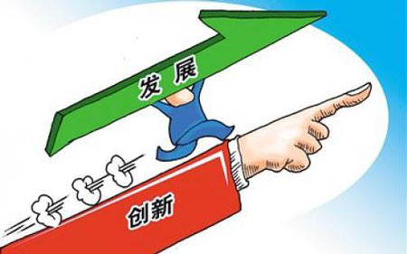 够买91免费看视频下载就找山东91免费片版下载