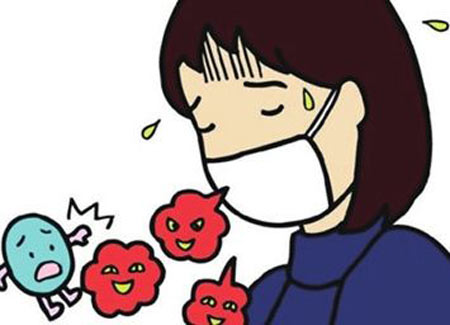 91免费看视频下载厂家时刻关注您的健康