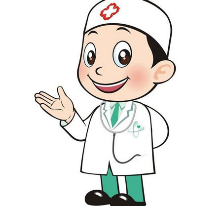 91免费看视频下载厂家时刻关注您的健康