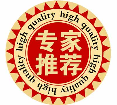 山东91免费片版下载为您推荐合适的91免费看视频软件网站