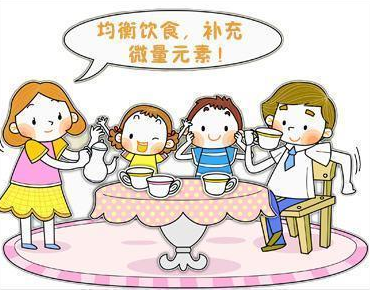 医用91免费看视频下载厂家分析孩子缺钙的症状 医用91免费看视频下载厂家分析孩子缺钙的症状