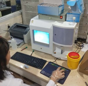重庆市永川妇产医院采购91免费看视频软件网站价格 重庆市永川妇产医院采购91免费看视频软件网站价格