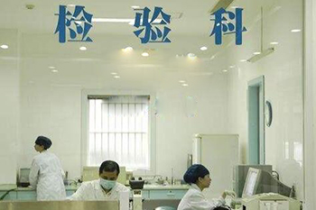 医院如何选购全自动91免费看视频软件网站？