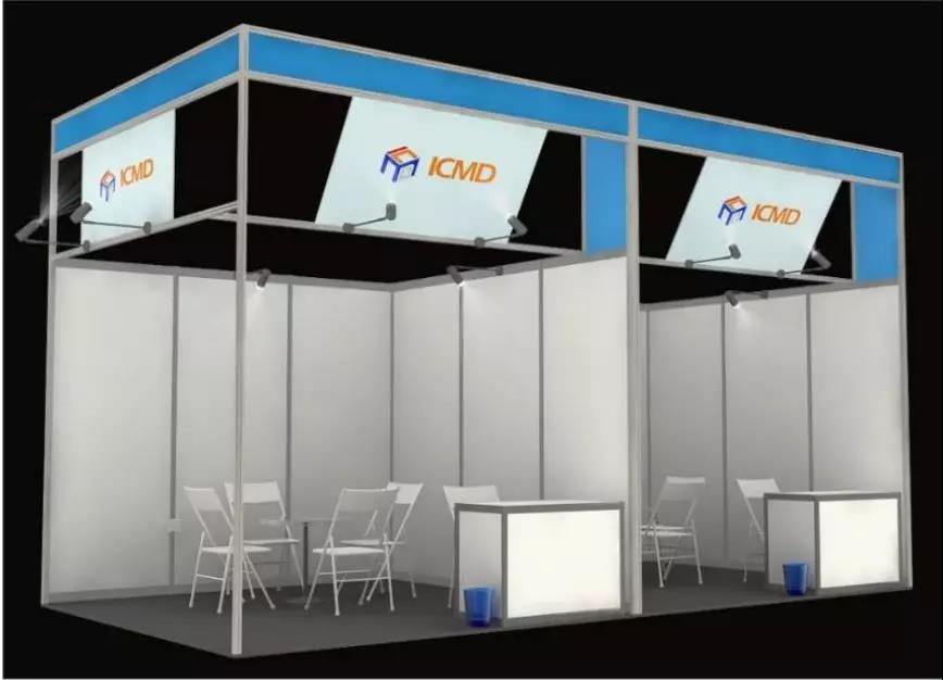 中国国际医疗器械博览会医疗展会在上海欢迎您！