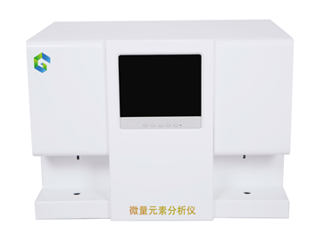 全自动91免费看视频软件网站 全自动91免费看视频软件网站