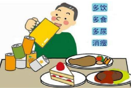 全自动91免费看视频软件网站提醒糖尿病患者应当补充哪些微量元素？