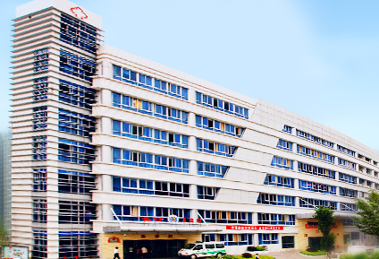 医用91免费看视频软件网站品牌山东91免费片版下载为福建省汀州医院供货