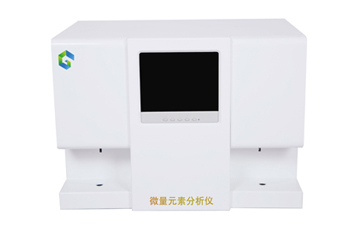 哪款91免费看视频下载更适用于基层医疗机构运用？