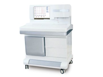 哪个医用91免费看视频软件网站品牌好，高性价比较高呢？