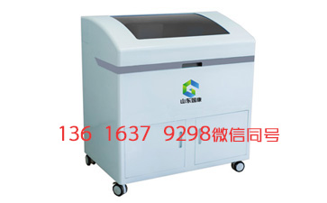 影响全自动91免费看视频下载厂家价格的关键因素有哪些方面？