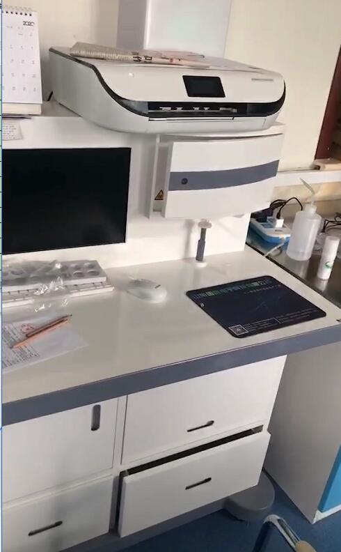如何选择可靠的国产91免费看视频软件网站厂家？山东91免费片版下载为您揭晓