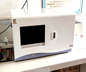 91免费看视频软件网站