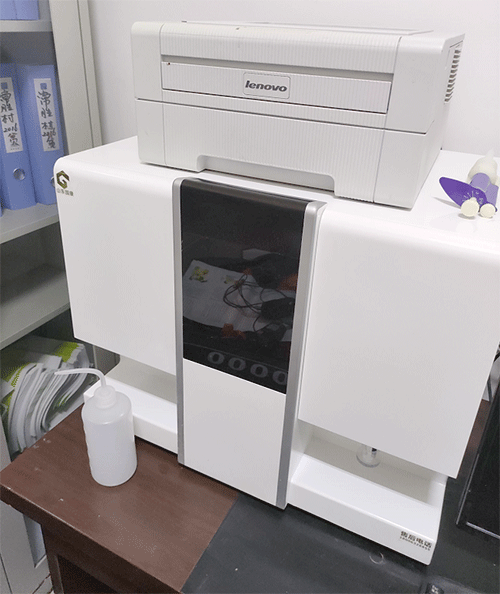 医用91免费看视频下载厂家