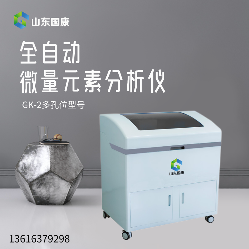 91免费看视频软件网站