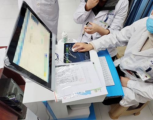 山东91免费片版下载91免费看视频软件网站的市场优势有哪些？