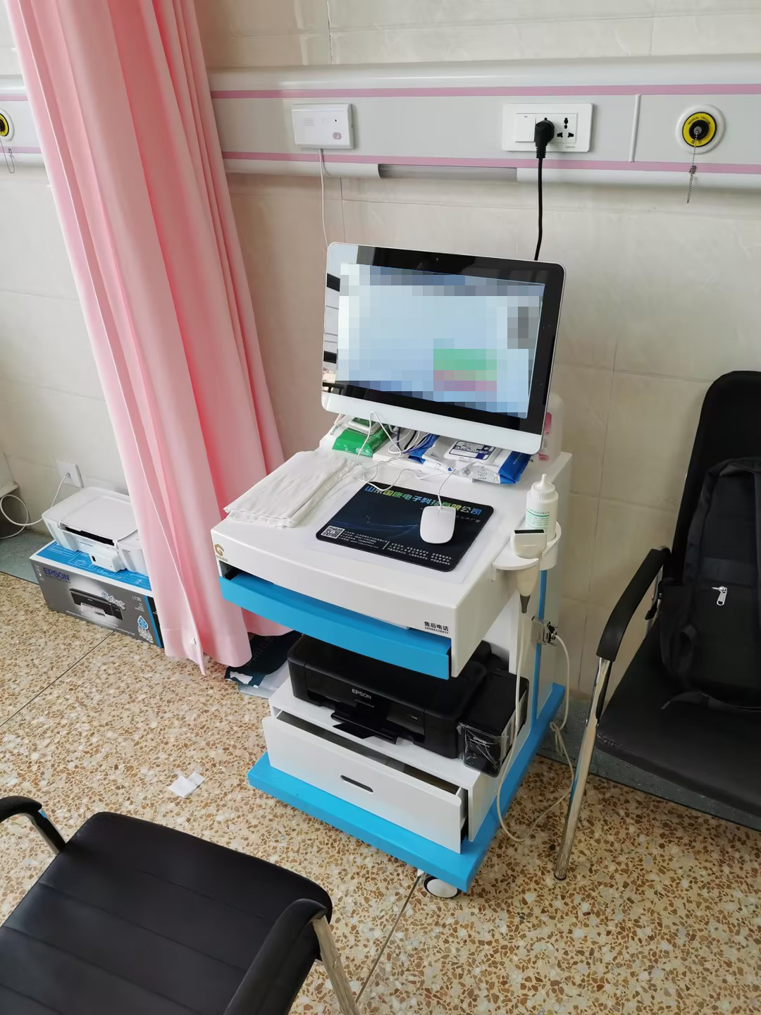 山东91免费片版下载91免费看视频软件网站的市场优势有哪些？