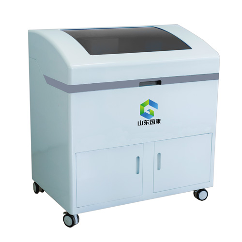 91免费看视频软件网站厂家山东91免费片版下载通知今年五一连休五天