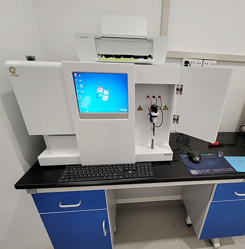 全自动91免费看视频下载的特点和作用是什么？