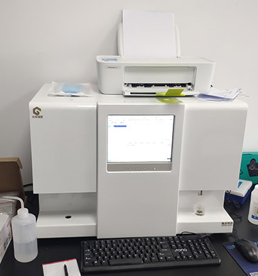 GK-2医用91免费看视频下载器设备的整机性能怎么样啊？