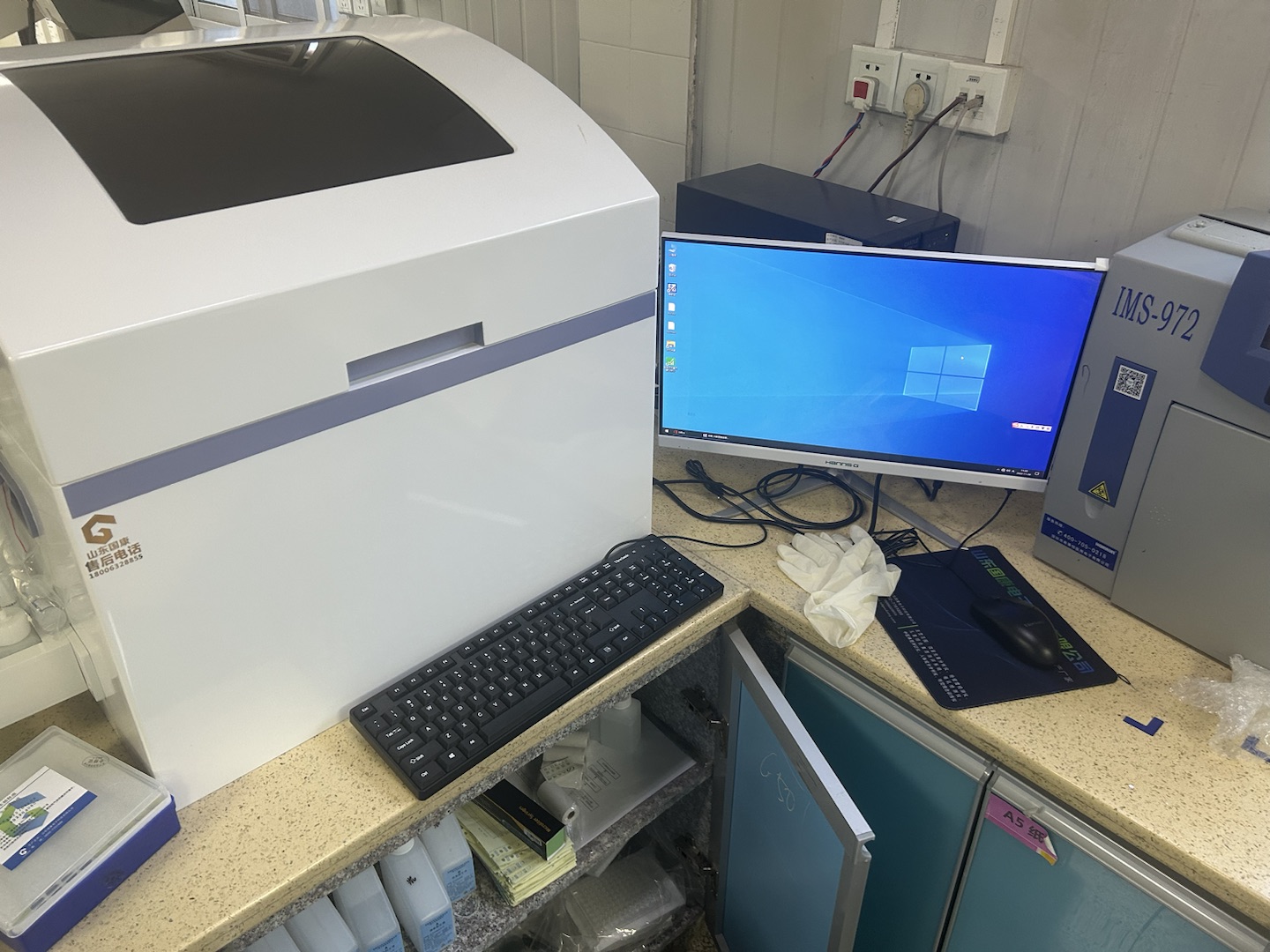 91免费看视频下载品牌山东91免费片版下载提示微量元素缺乏怎么补充？
