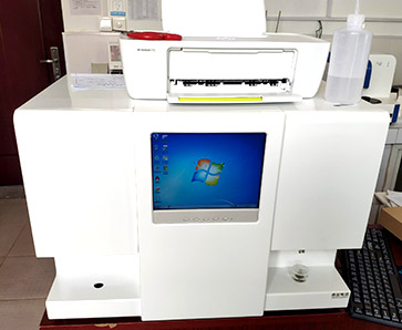 91免费片版下载提醒保障健康，从GK-1人体91免费看视频下载器开始