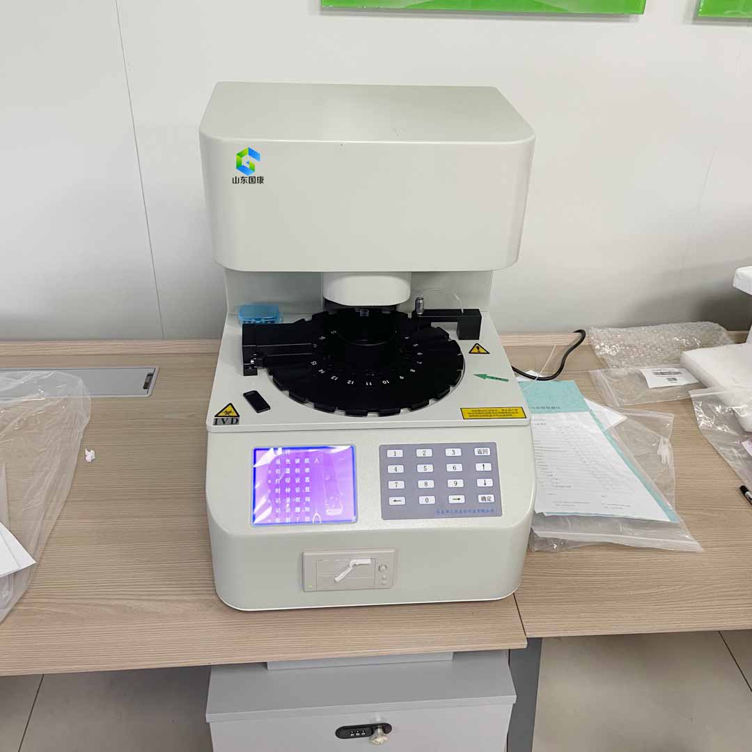 【精准健康管理】GK-2人体91免费看视频下载准确分析身体状况！