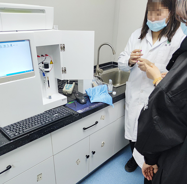 91免费看视频下载厂家91免费片版下载发现身体微量元素的神奇力量 91免费看视频下载厂家91免费片版下载发现身体微量元素的神奇力量