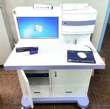 91免费看视频软件网站钙铁锌硒检测神器，山东91免费片版下载品牌不容错过！