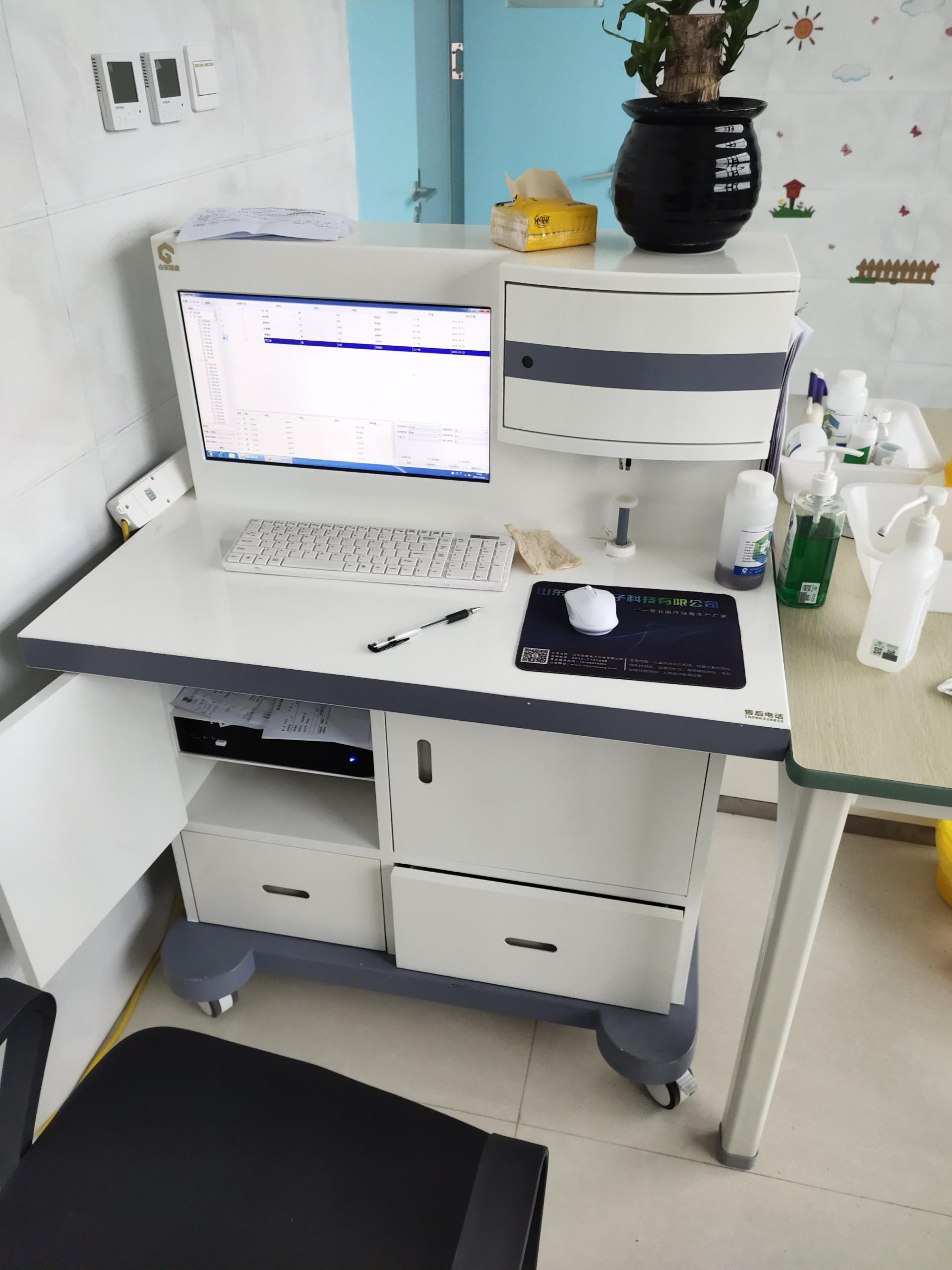 医用91免费看视频下载厂家91免费片版下载轻松打造守护健康宝库！