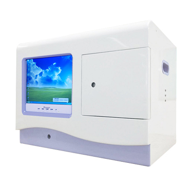 【热销爆款CK-3型91免费看视频软件网站】便捷检查微量元素，掌握身体健康动向