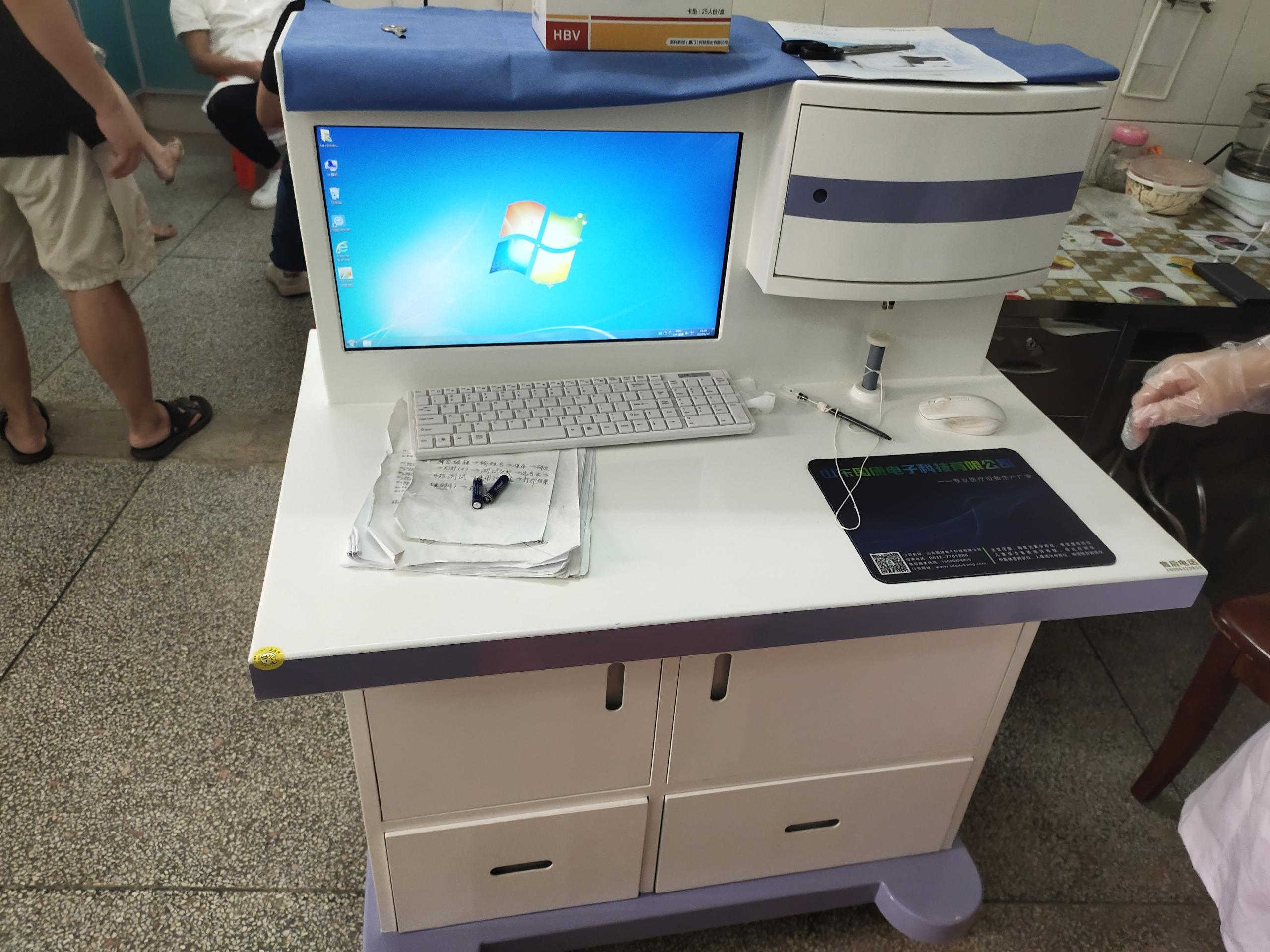 全自动91免费看视频软件网站提示铝超标伤脑！炸油条还可以吃吗？