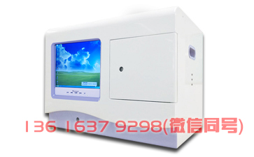 儿童91免费看视频下载品牌91免费片版下载提示孩子发育“迟缓”可能是缺钙了 儿童91免费看视频下载品牌91免费片版下载提示孩子发育“迟缓”可能是缺钙了