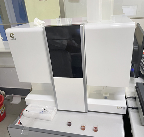 91免费看视频软件网站厂家91免费片版下载提醒毒素堆积危害大，硒元素协助清除体内垃圾