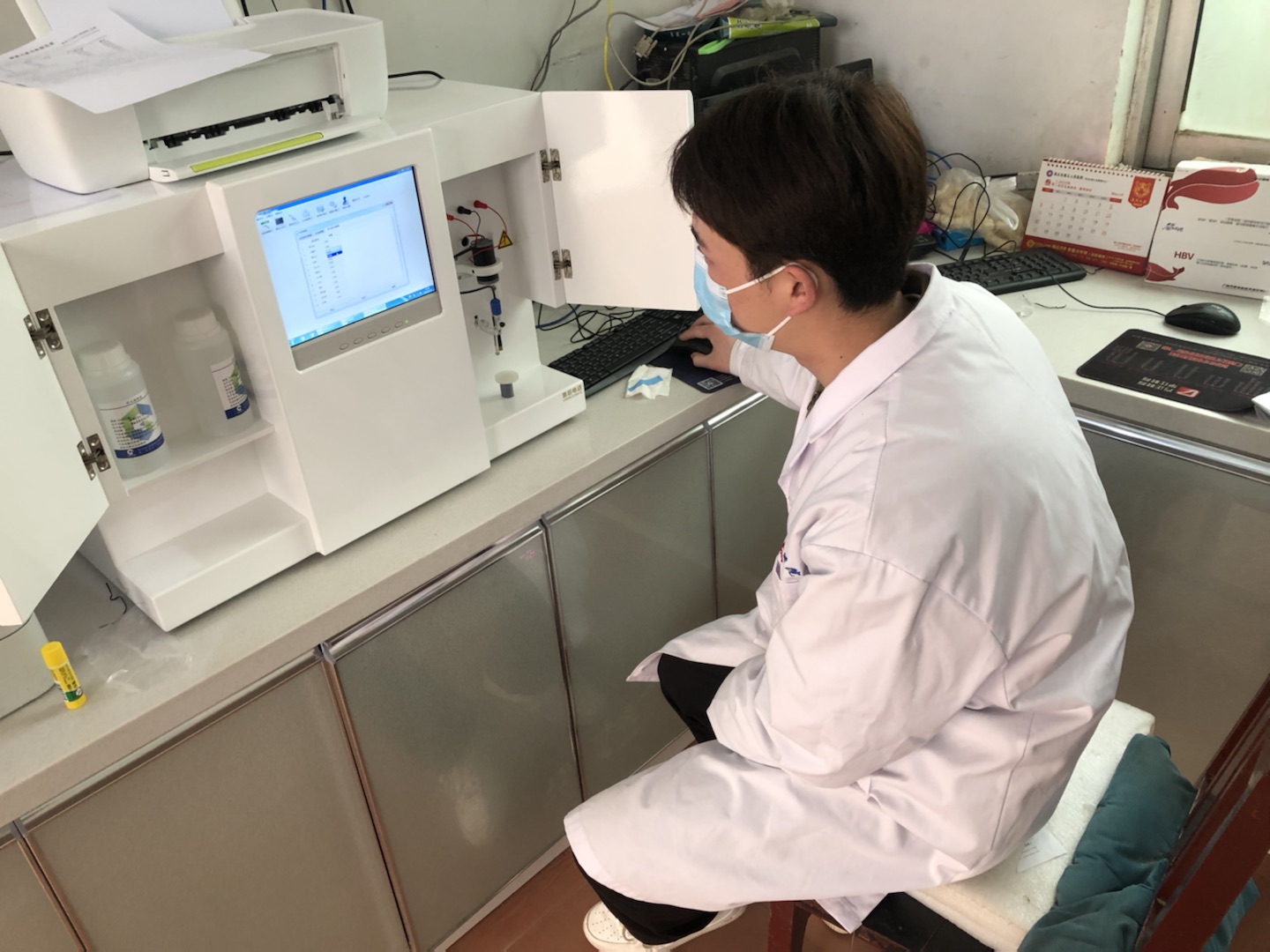 人体91免费看视频下载器厂家91免费片版下载提醒孩子身体缺钙会有这些表现