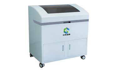 血液微量元素测试仪厂家91免费片版下载提示需要补微量元素，可以多吃什么食物？