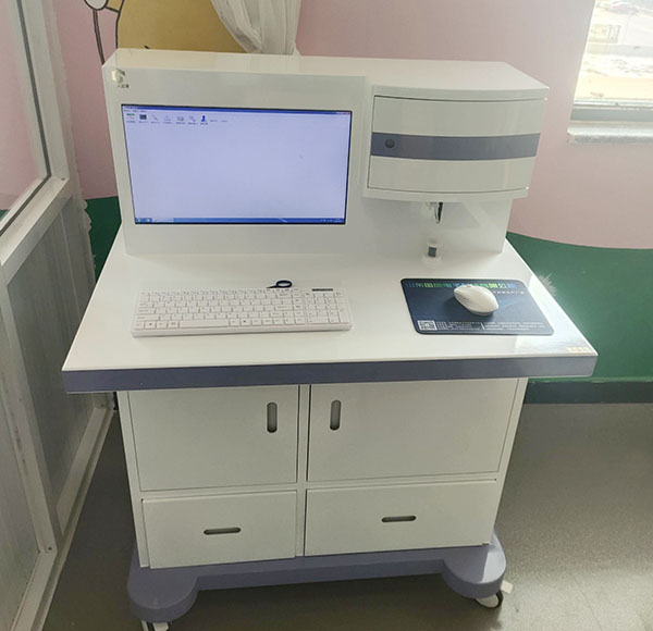 91免费看视频下载品牌山东91免费片版下载提示锌，宝宝聪明的源泉！