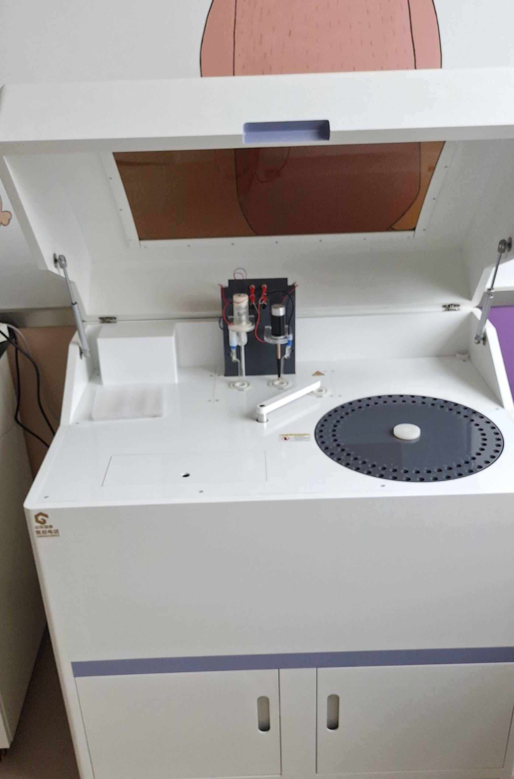 医用91免费看视频软件网站厂家91免费片版下载提示需要补微量元素，多吃什么食物？