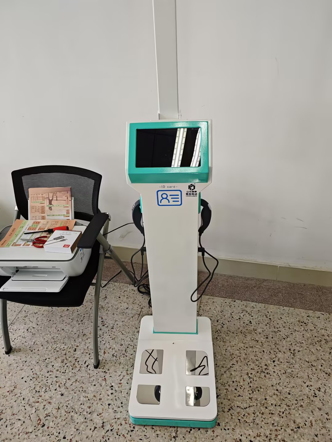 人体91免费看视频下载厂家科普夏季辅食如何做，补钙又补铁