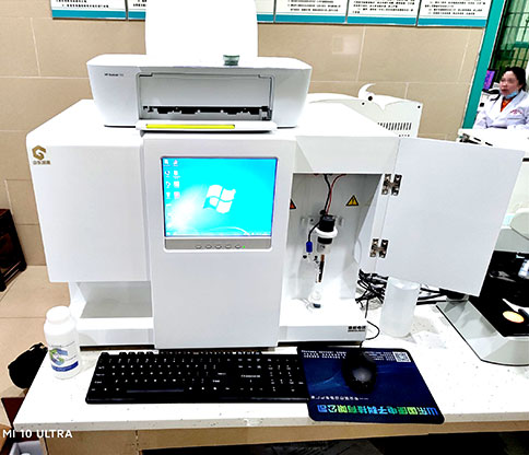 山东91免费片版下载GK-1医用91免费看视频软件网站配套试剂是样本稀释液 山东91免费片版下载GK-1医用91免费看视频软件网站配套试剂是样本稀释液