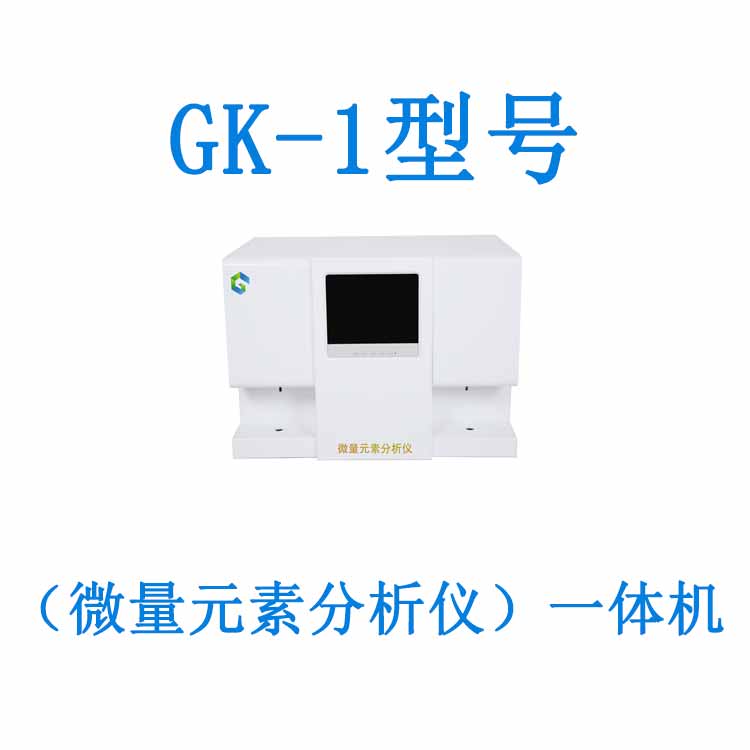 全自动91免费看视频软件网站技术支持及售后服务方案是什么？