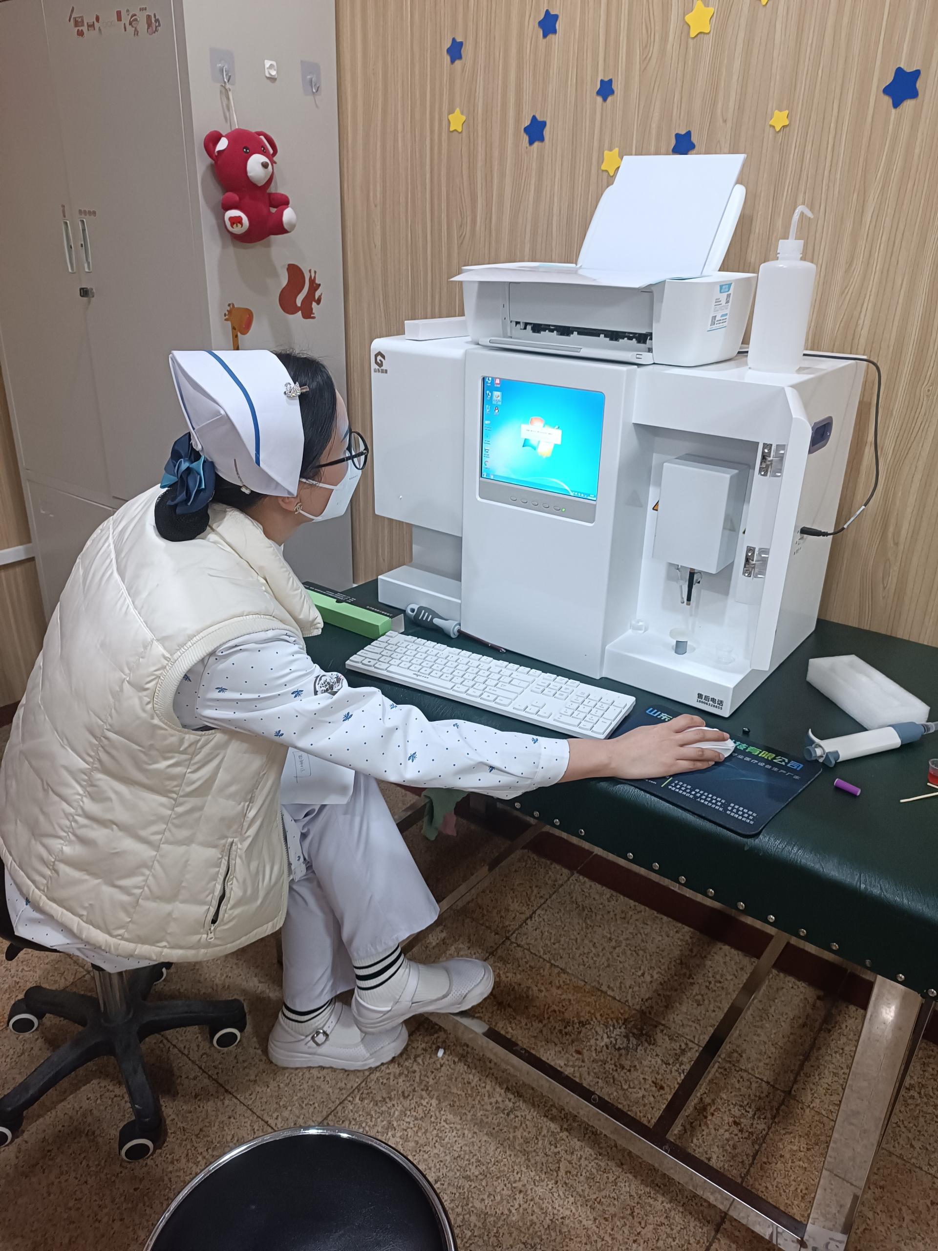 全自动91免费看视频下载器价格高低是由哪些因素影响的？