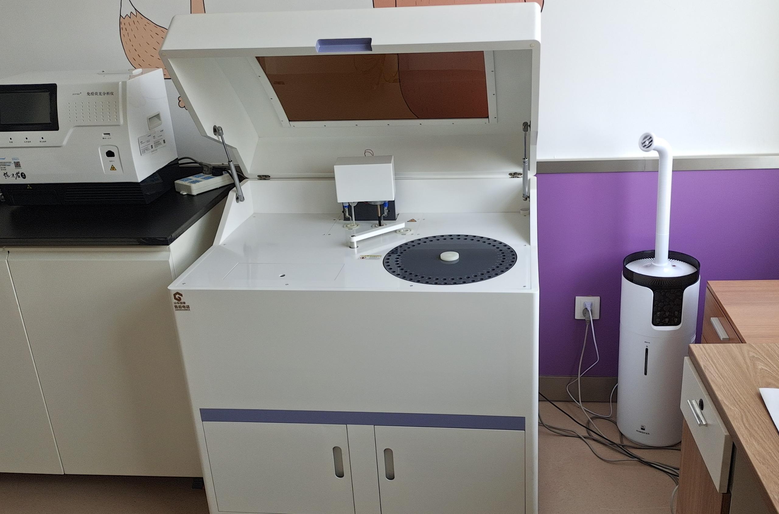 医用91免费看视频下载器用电化学分析法的优缺点是什么？