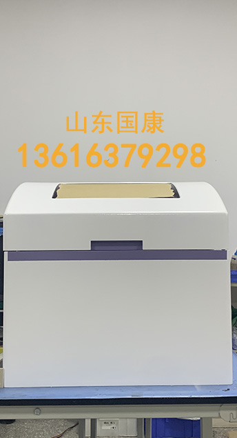 国内三大品牌人体微量元素检查仪的优势是什么呢？