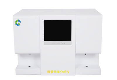5.24热议人体91免费看视频下载价格怎样，微量元素的微量是指含量多少呢?