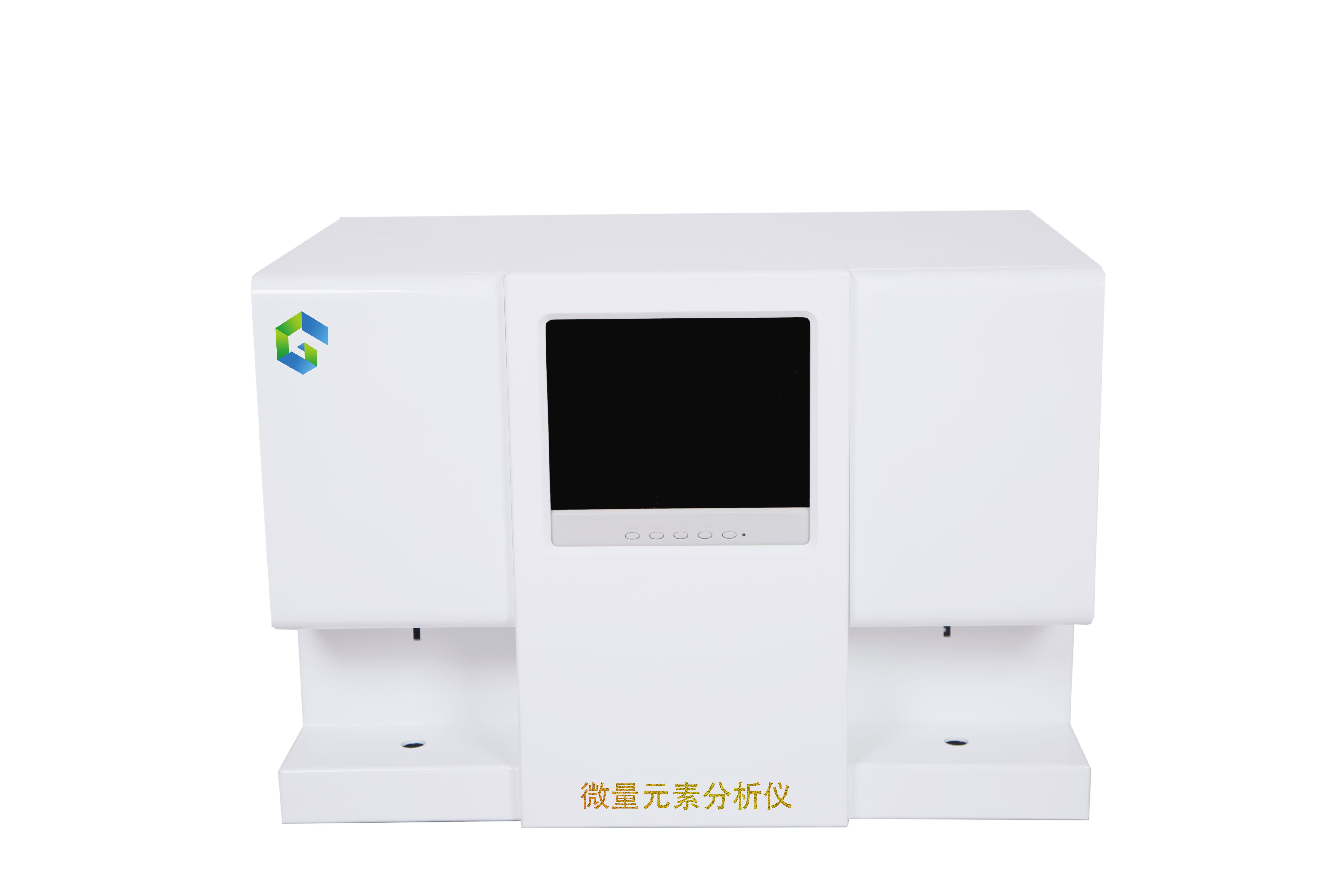 91免费片版下载快讯：91免费看视频下载适用于哪些单位？从哪些方面判断微量元素仪器的好坏
