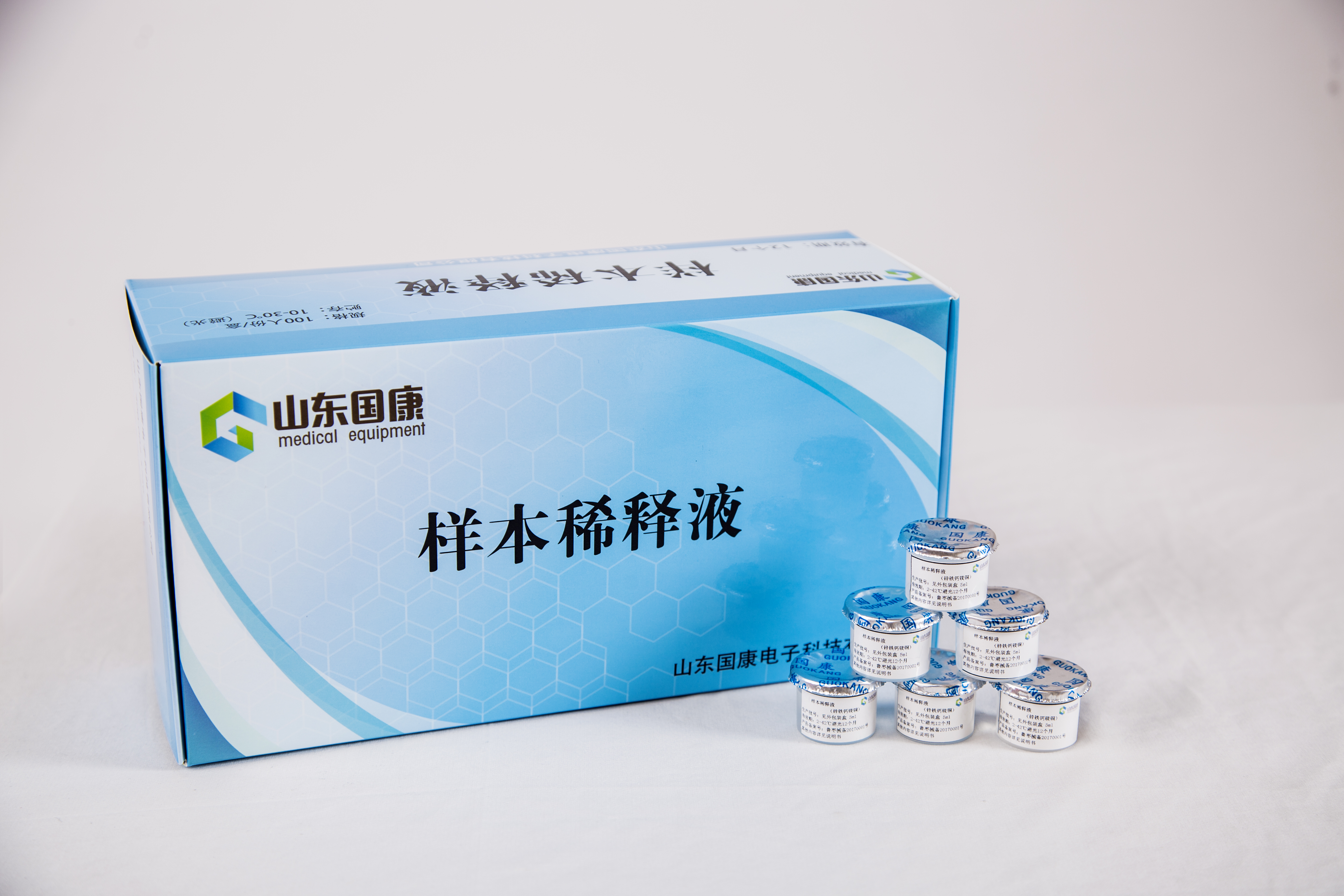 当用户使用医用91免费看视频下载时，人体91免费看视频下载器有自然的稳定性也是更重要的要求，只有它在工作中具有良好的稳定性，才能持久的工作，也正因为其稳定性而降低了使用成本。但市场上医用91免费看视频下载器有不同厂家生产，自然会在稳定性上有差异。