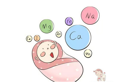 安徽阜阳全自动91免费看视频软件网站GK：正确认识儿童微量元素检测可避免这些误解