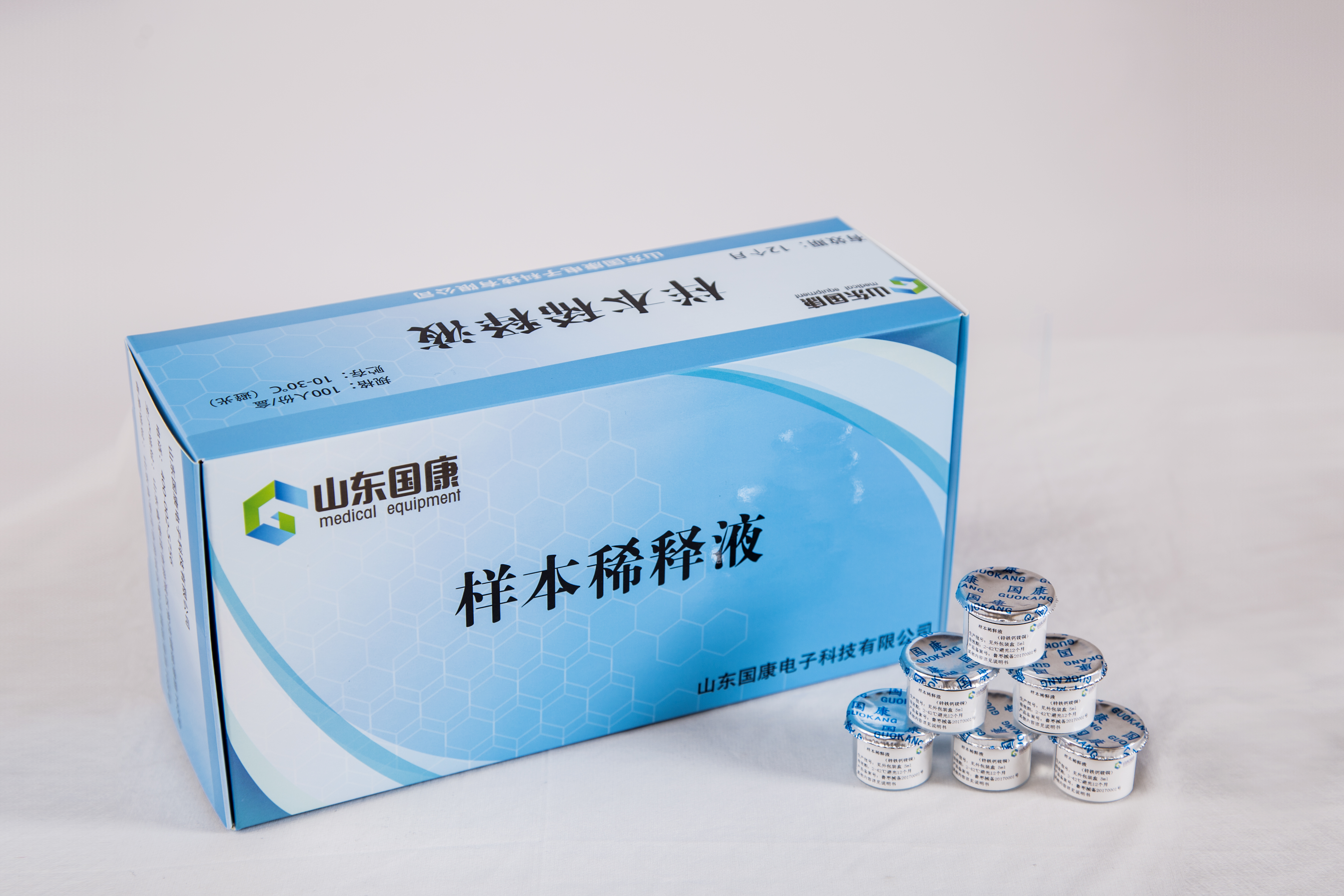 [解答]人体91免费看视频软件网站品牌准妈妈们需要补充哪些微量元素？9.6