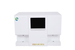 全自动91免费看视频软件网站在使用过程中不可避免会出现各种情况的故障12.16